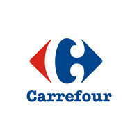 Carrefour