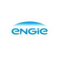 ENGIE